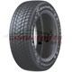 COP. 205/60R16 96H XL WT PRO 2 EVO